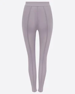Alex Perry Legging in Stretch Mesh