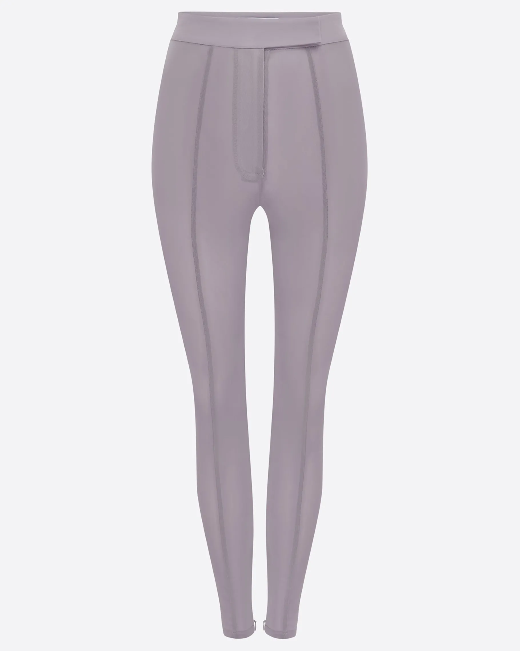 Alex Perry Legging in Stretch Mesh